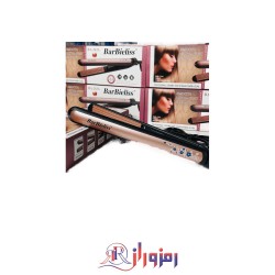 ویو ریز باربلیس Barbieliss مدل BA243A